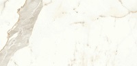 Marvel Calacatta Prestigio 30x60 Silk